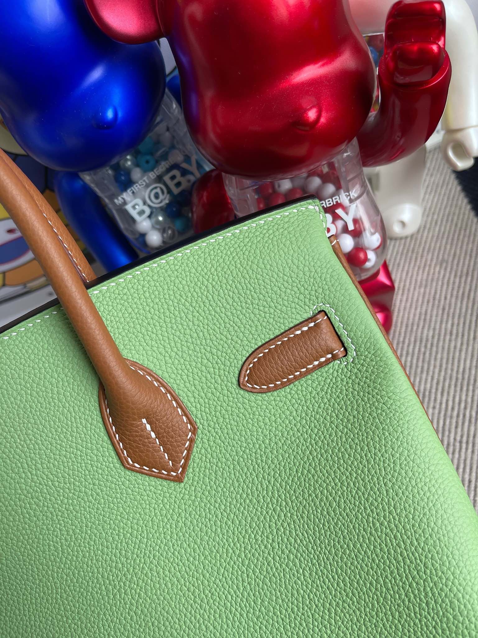 Birkin 30