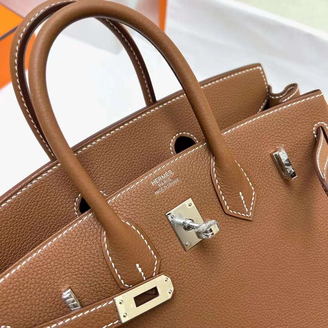 Birkin 25