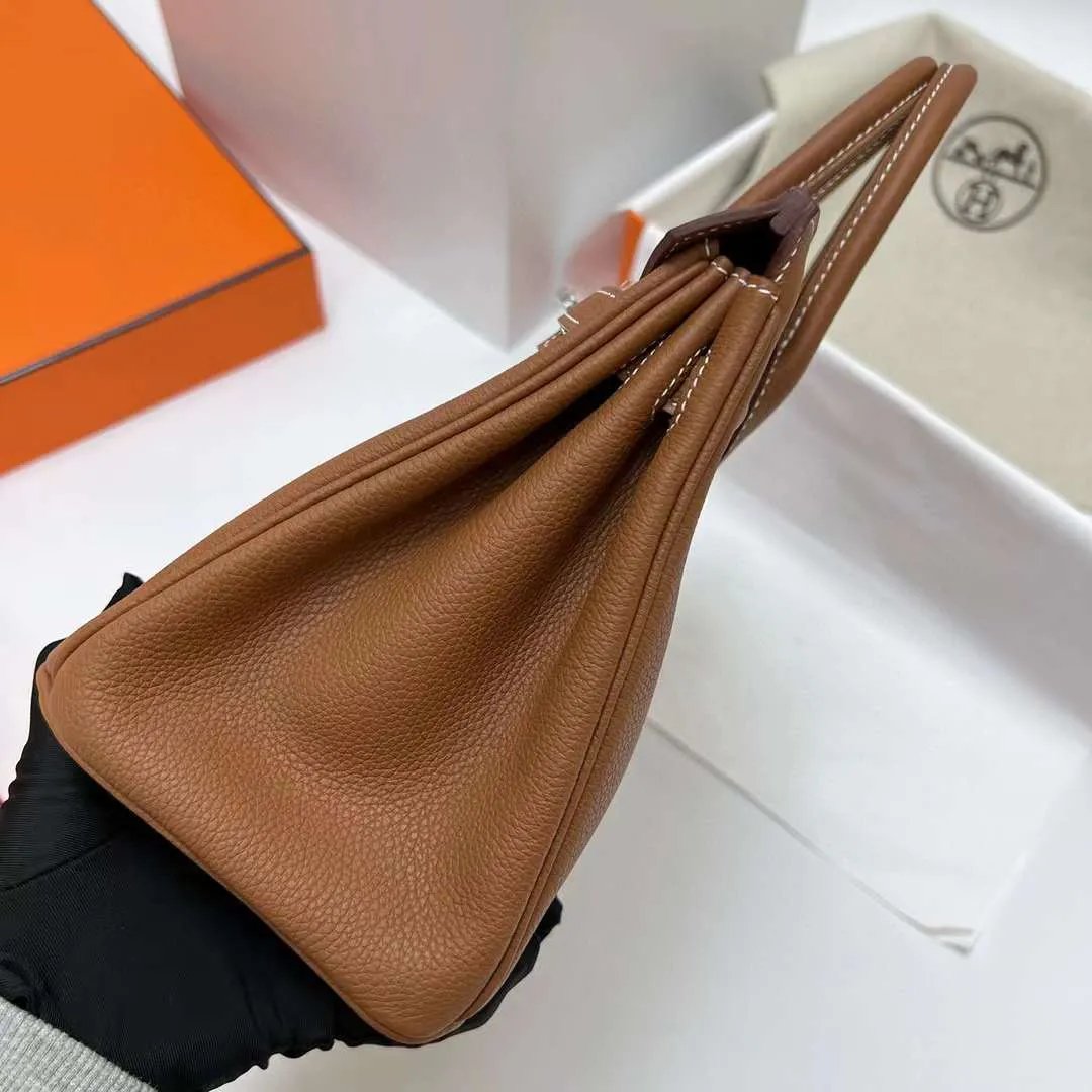 Birkin 25
