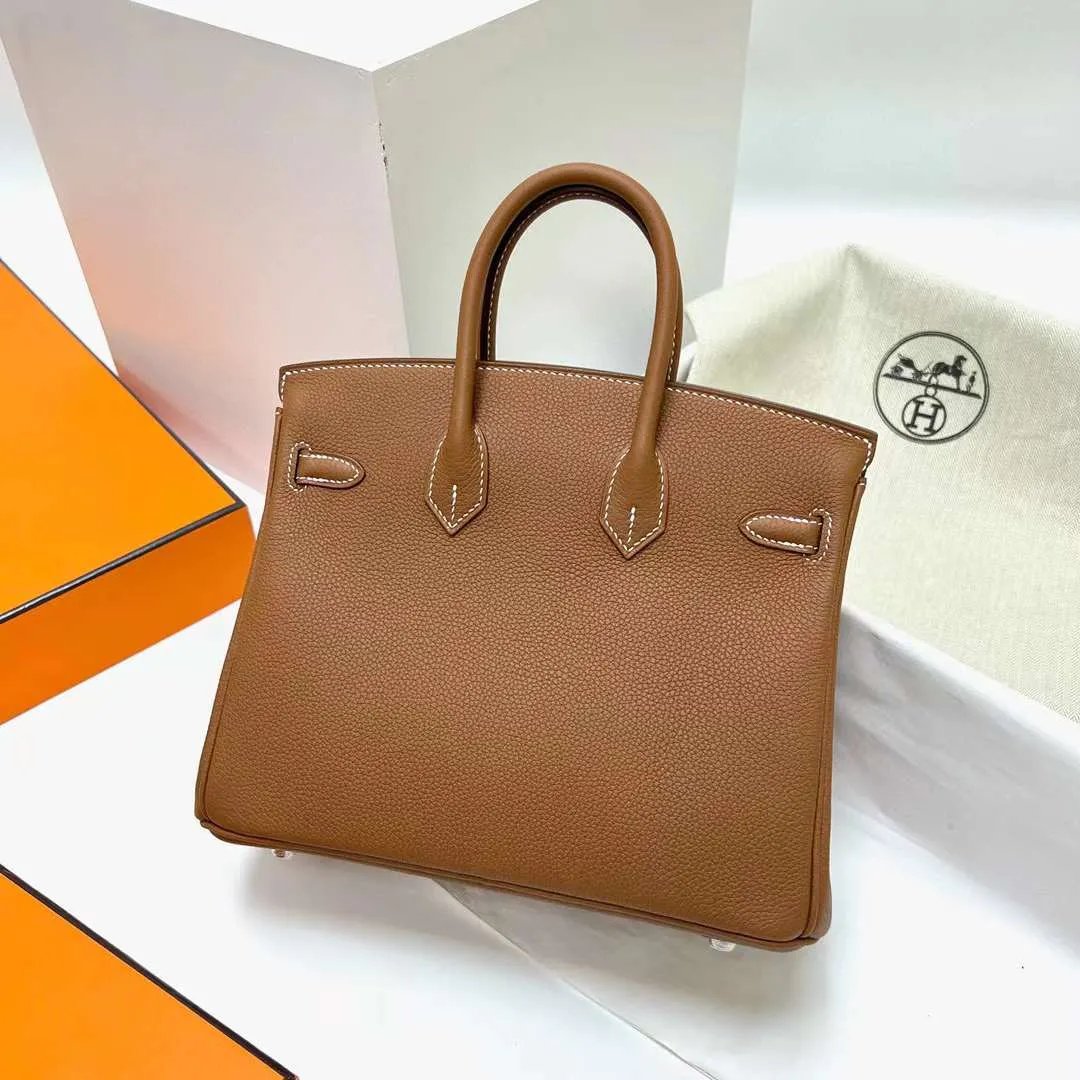 Birkin 25