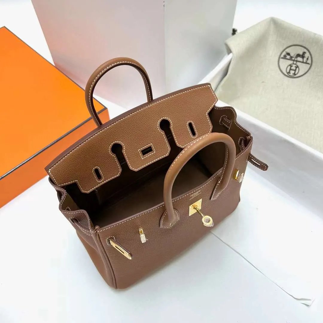 Birkin 25