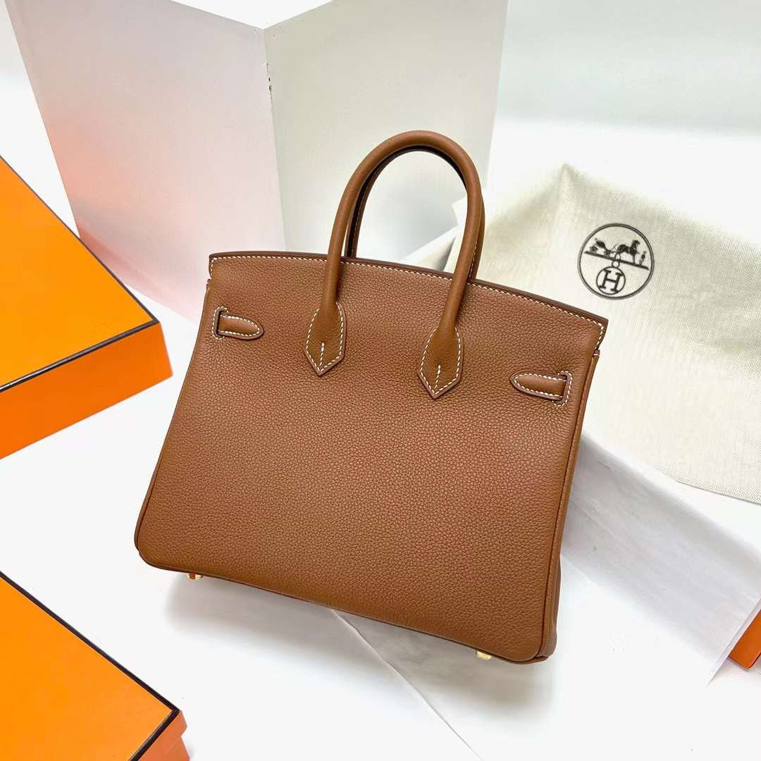 Birkin 25