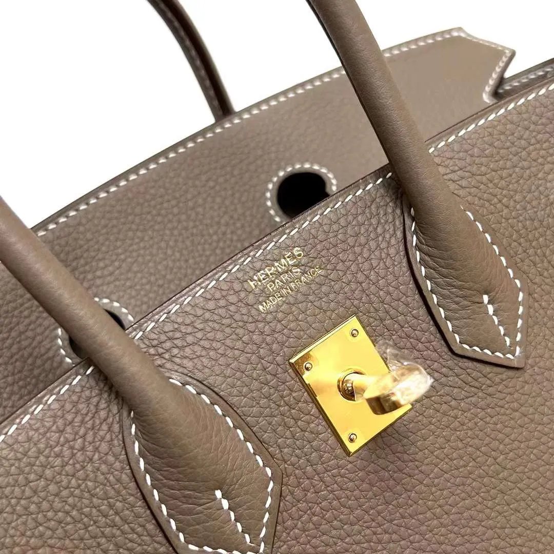 Birkin 25