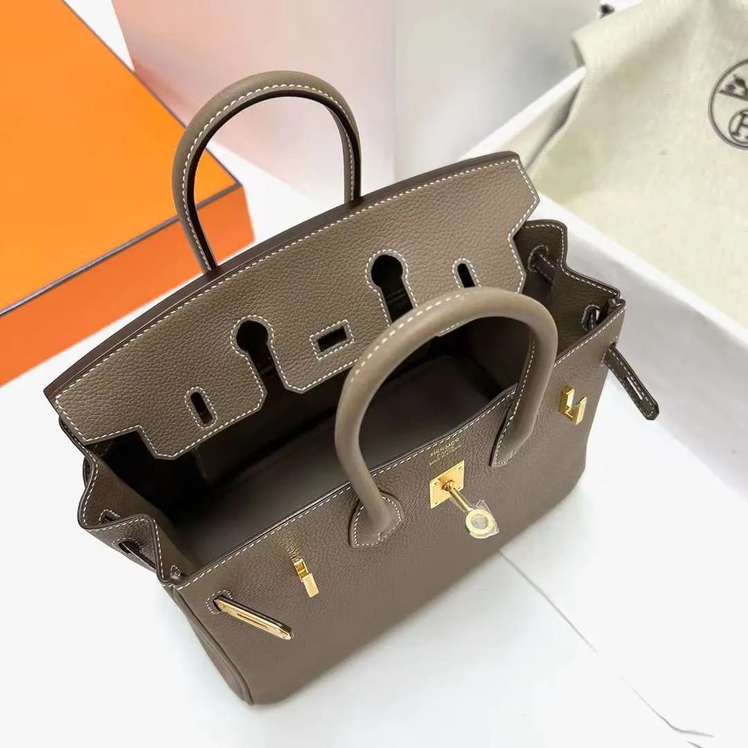 Birkin 25