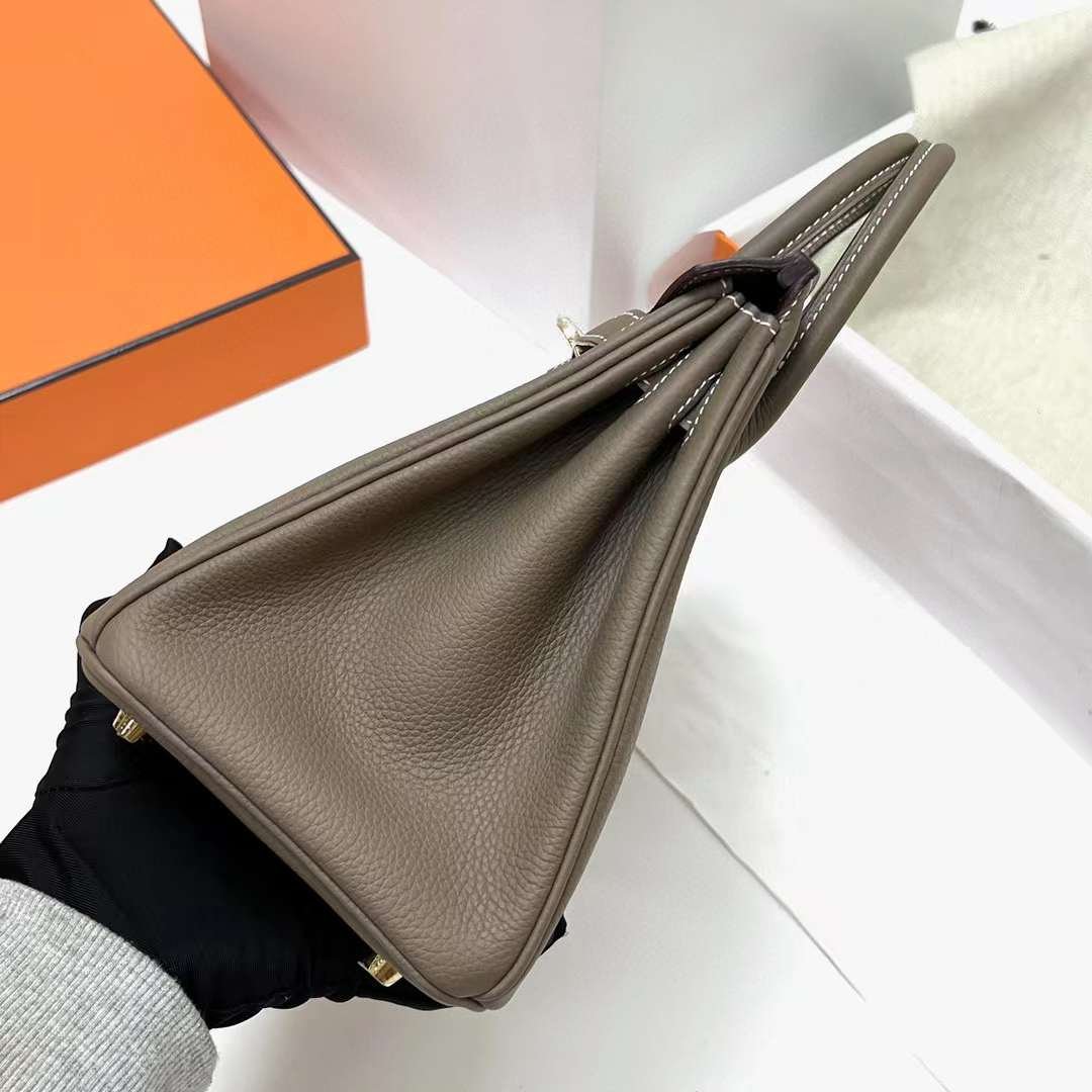 Birkin 25