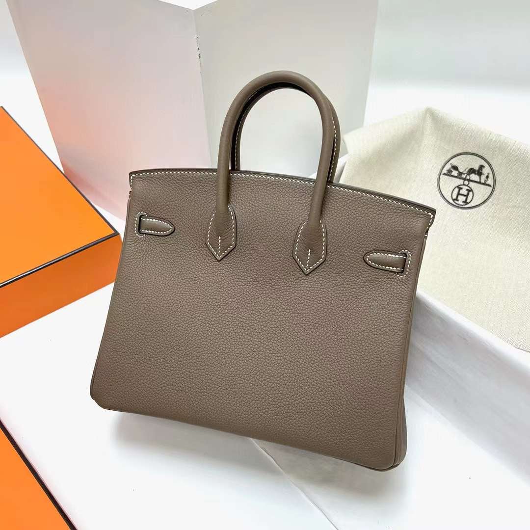 Birkin 25