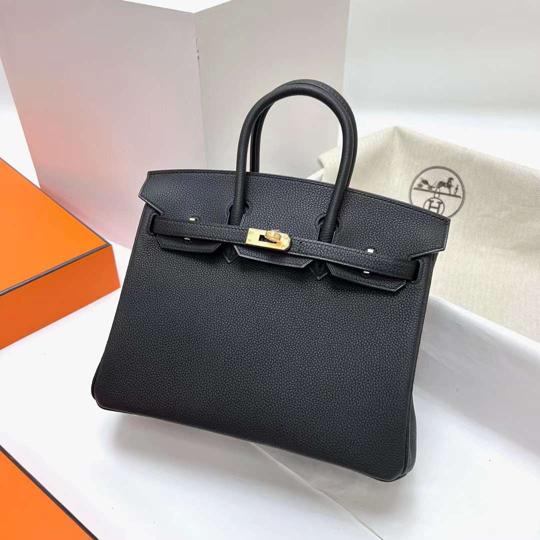 Birkin 25