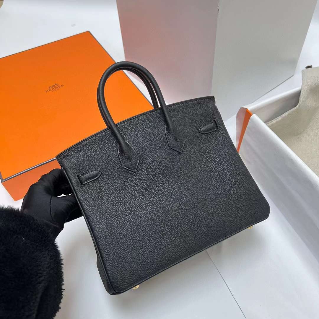 Birkin 25