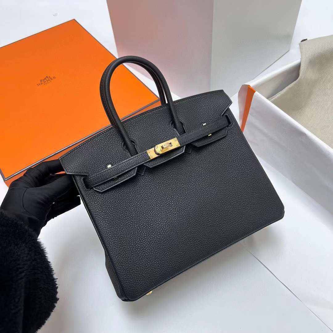 Birkin 25