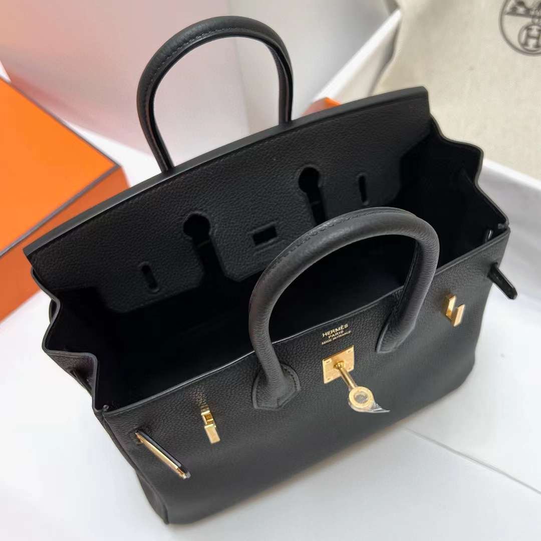 Birkin 25