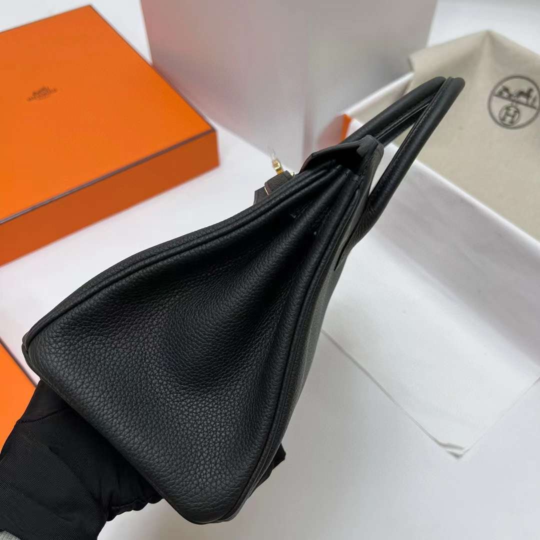 Birkin 25