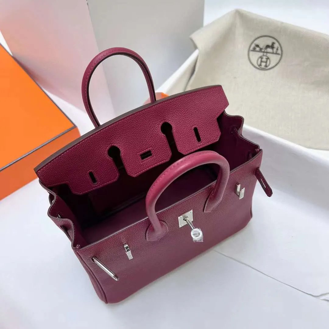 Birkin 25