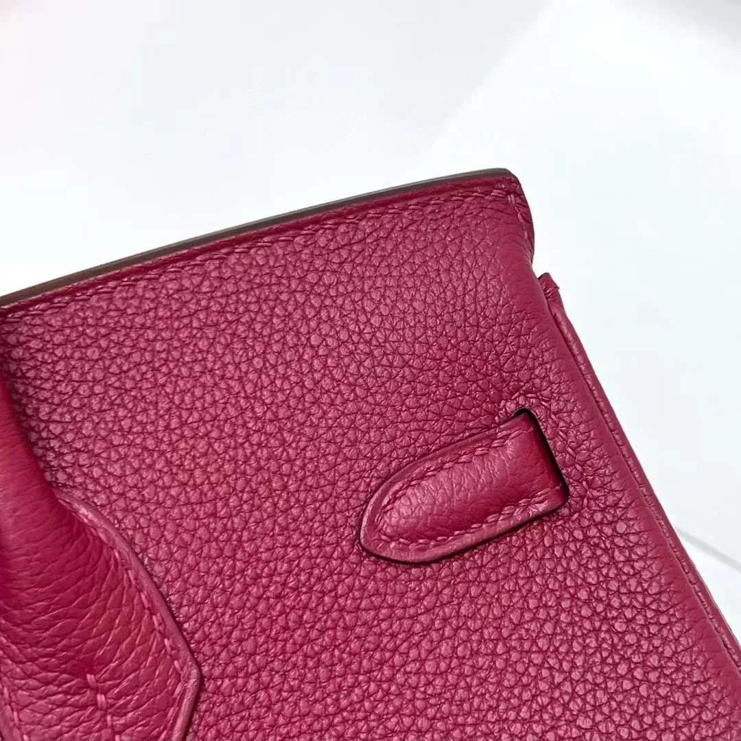 Birkin 25