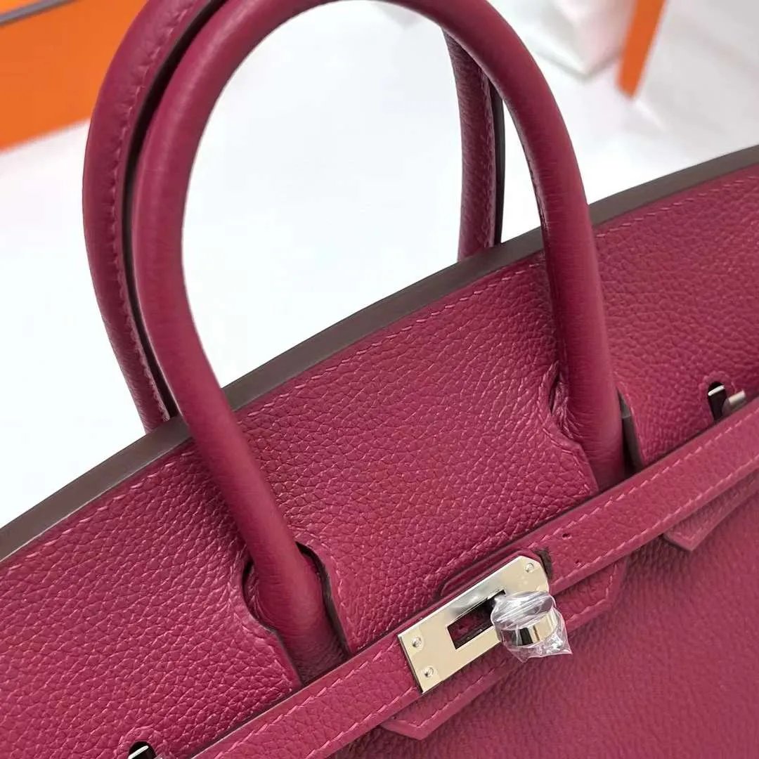 Birkin 25