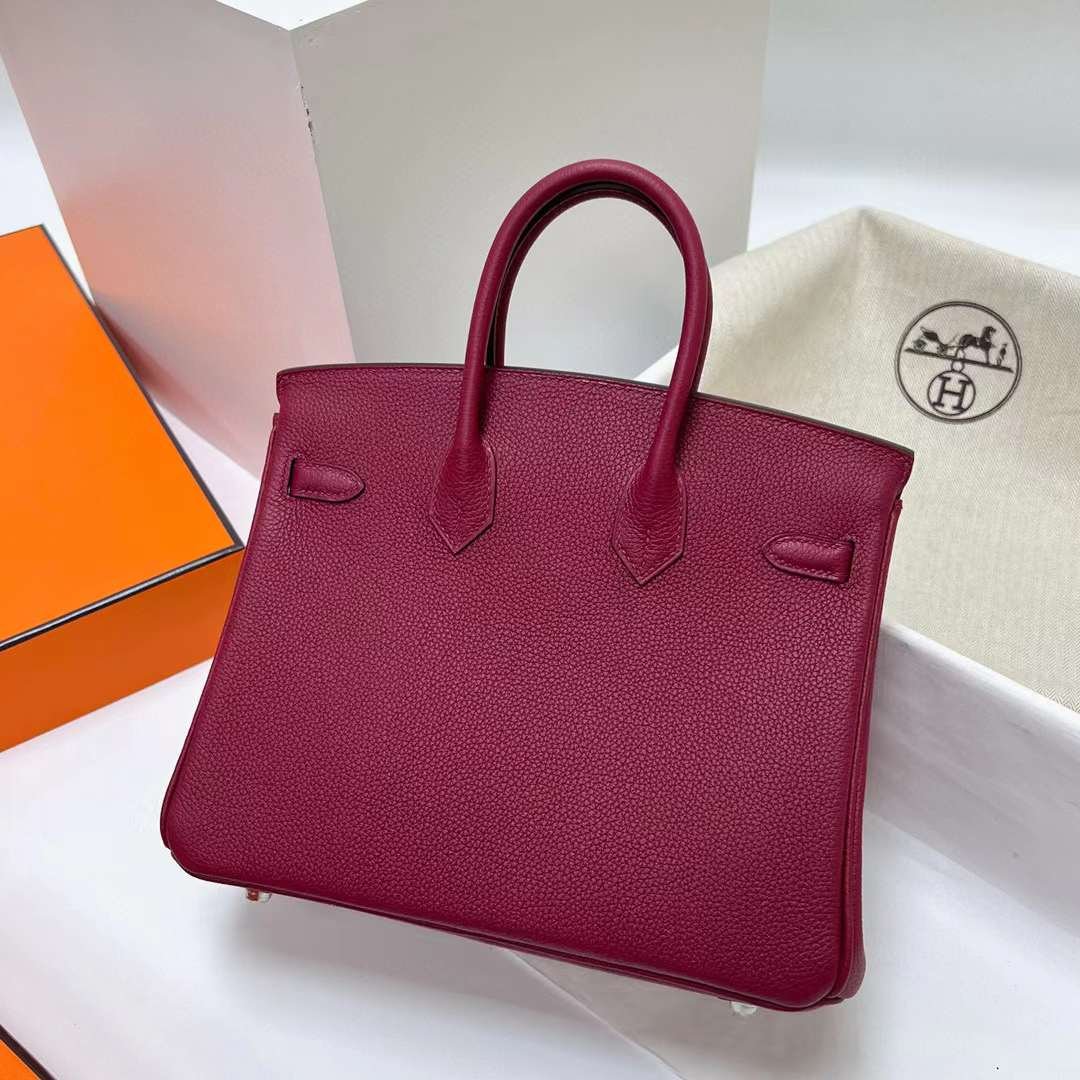 Birkin 25