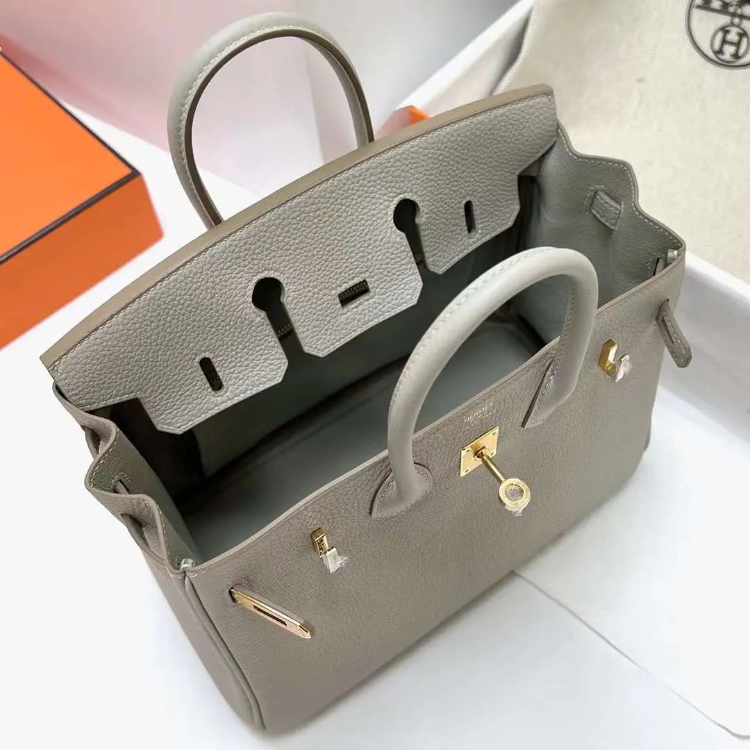Birkin 25