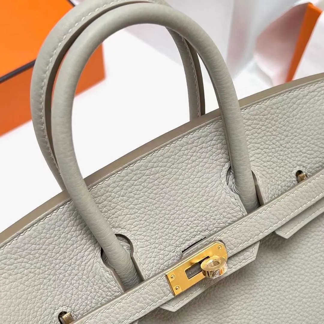 Birkin 25