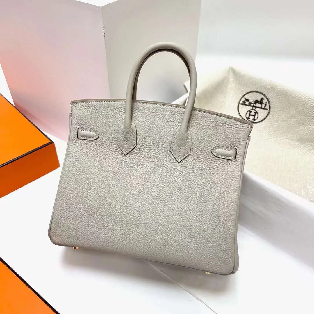Birkin 25