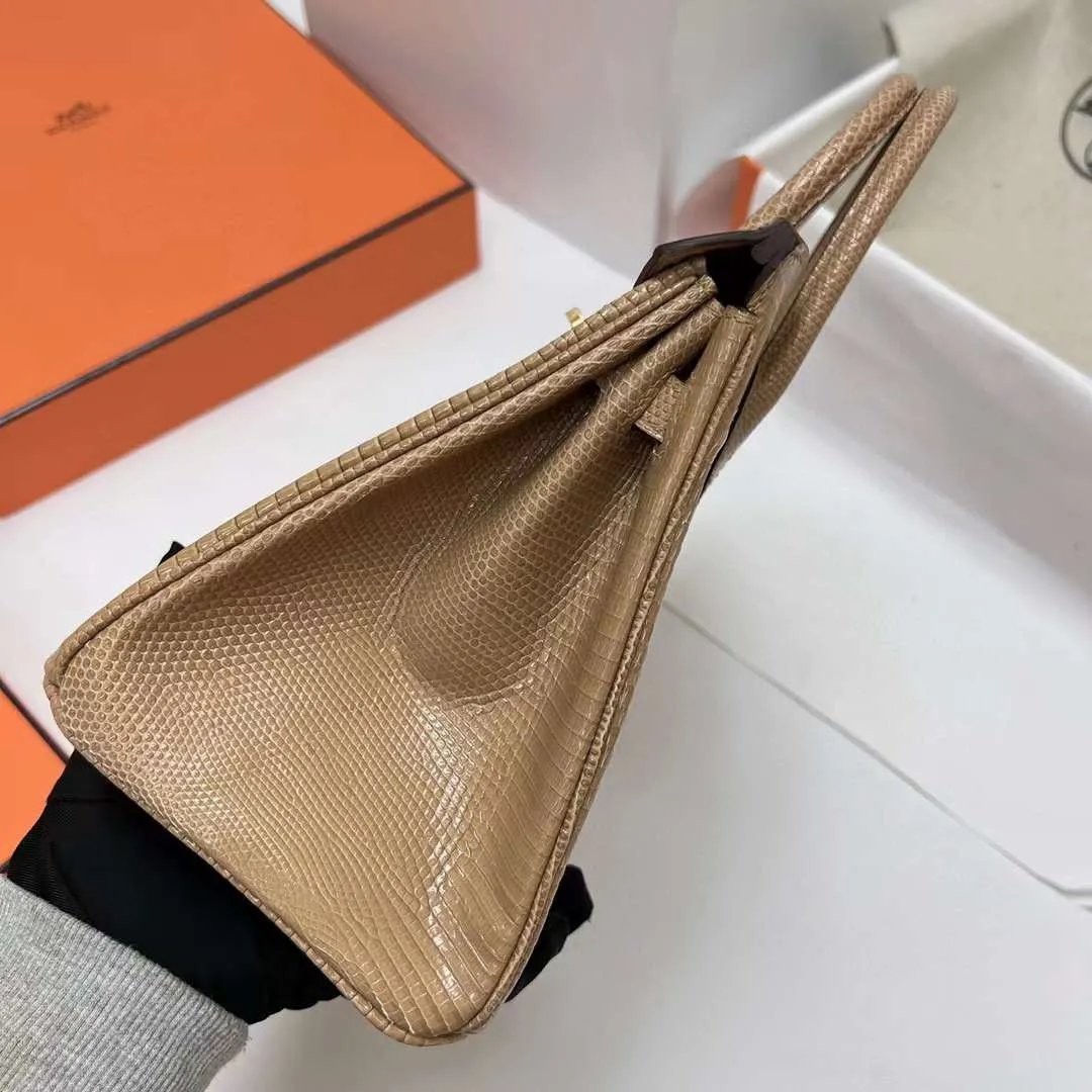 Birkin 25