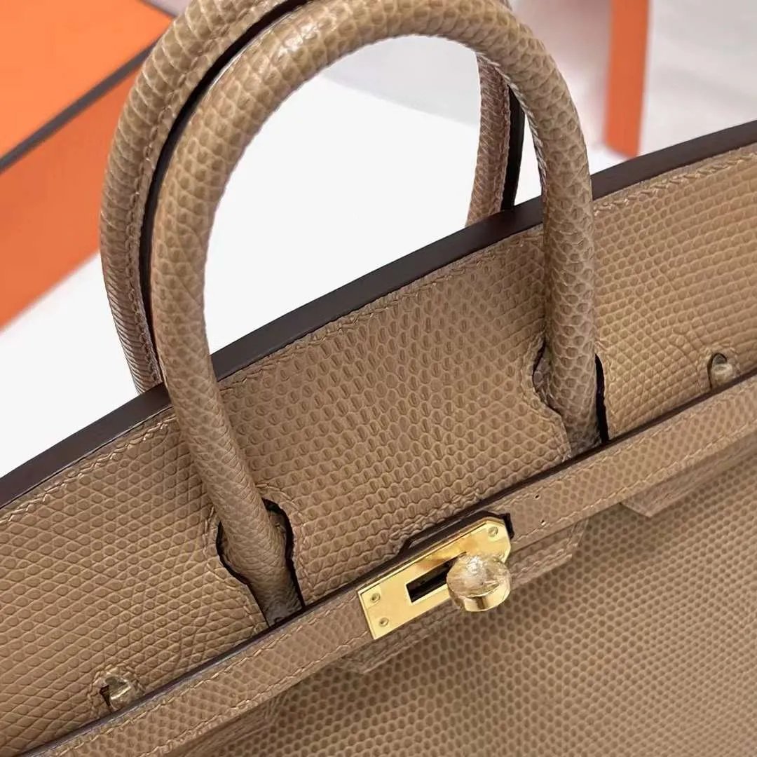 Birkin 25