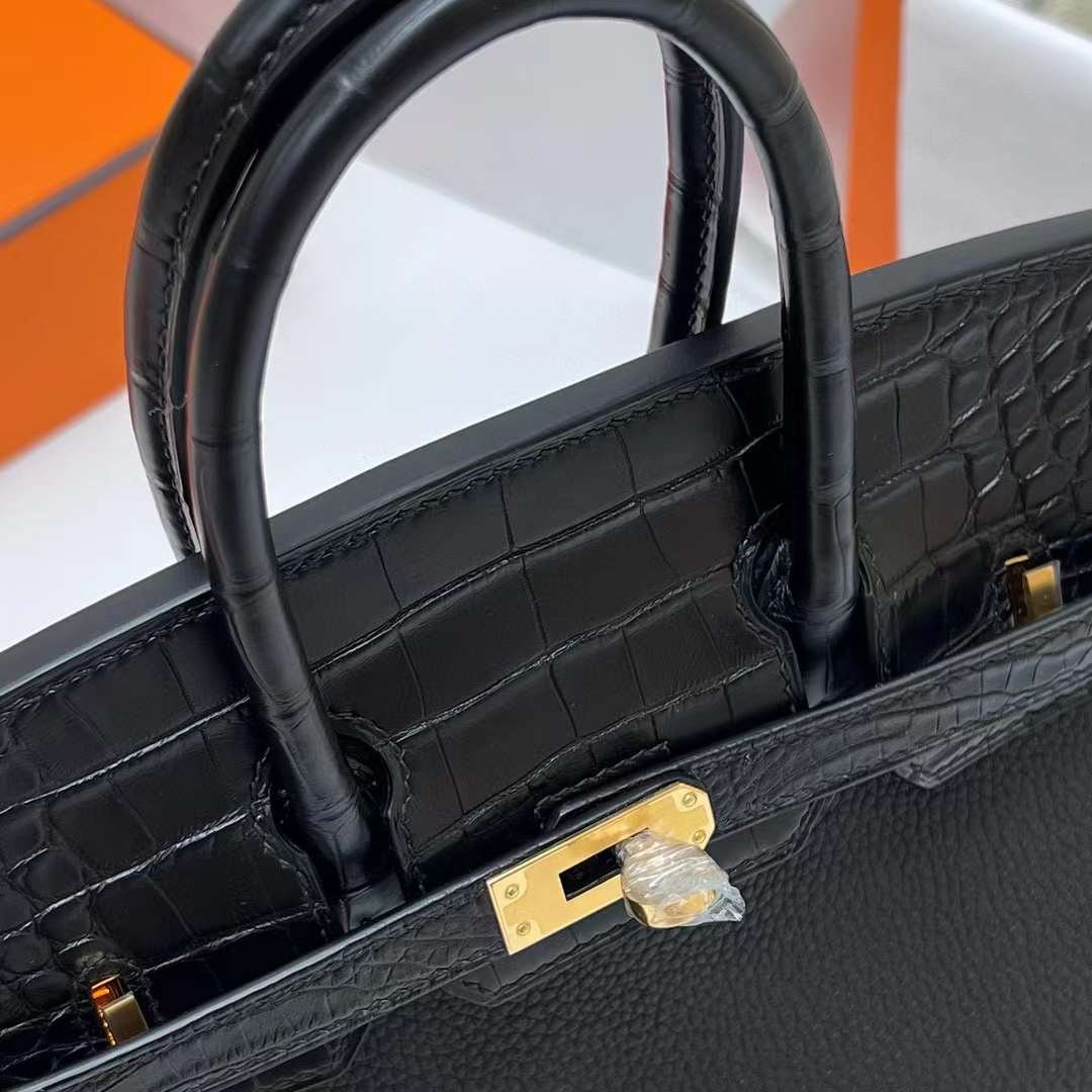Birkin 25