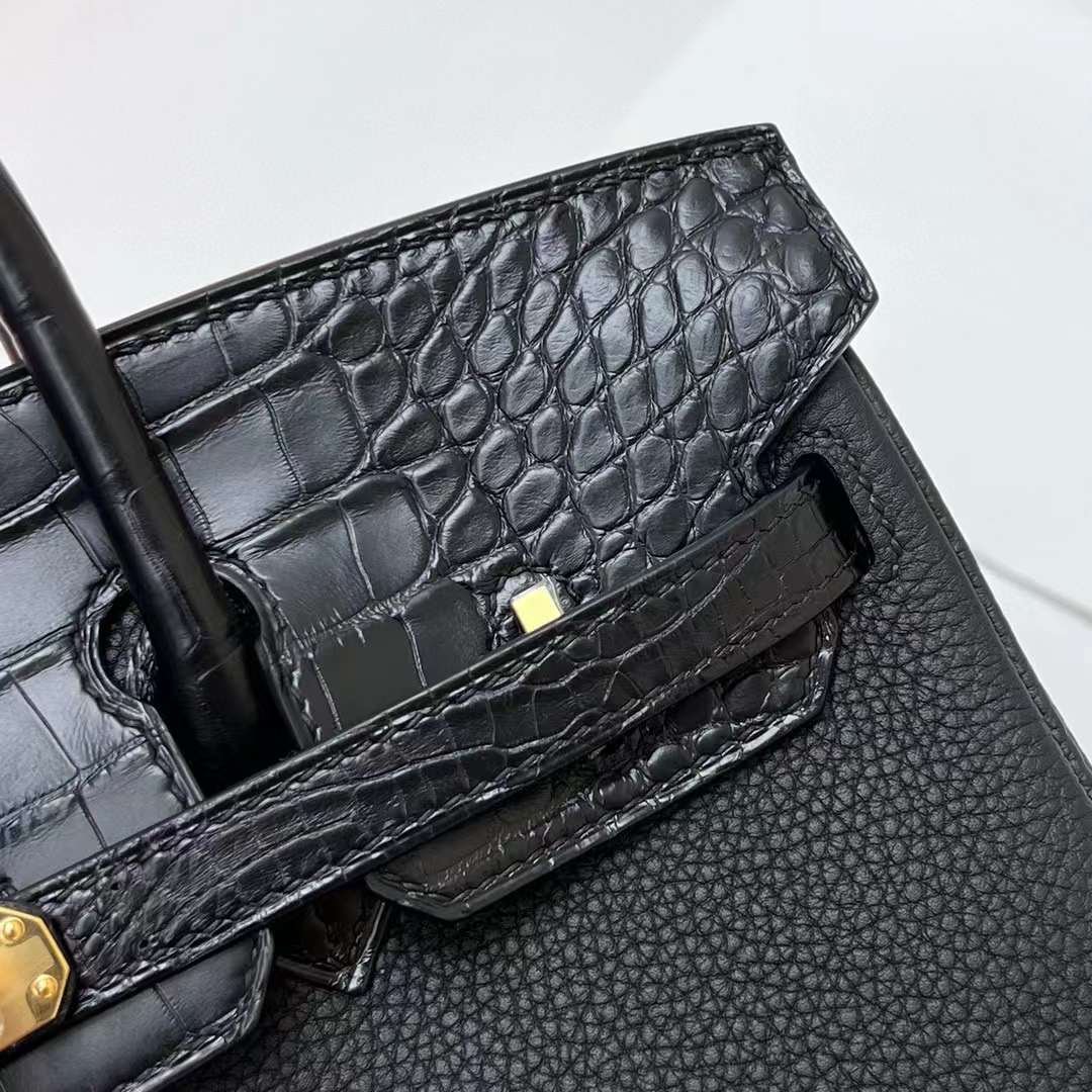 Birkin 25