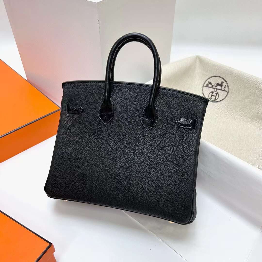 Birkin 25