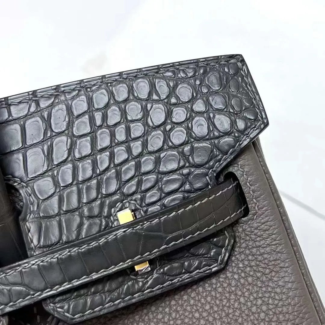 Birkin 25