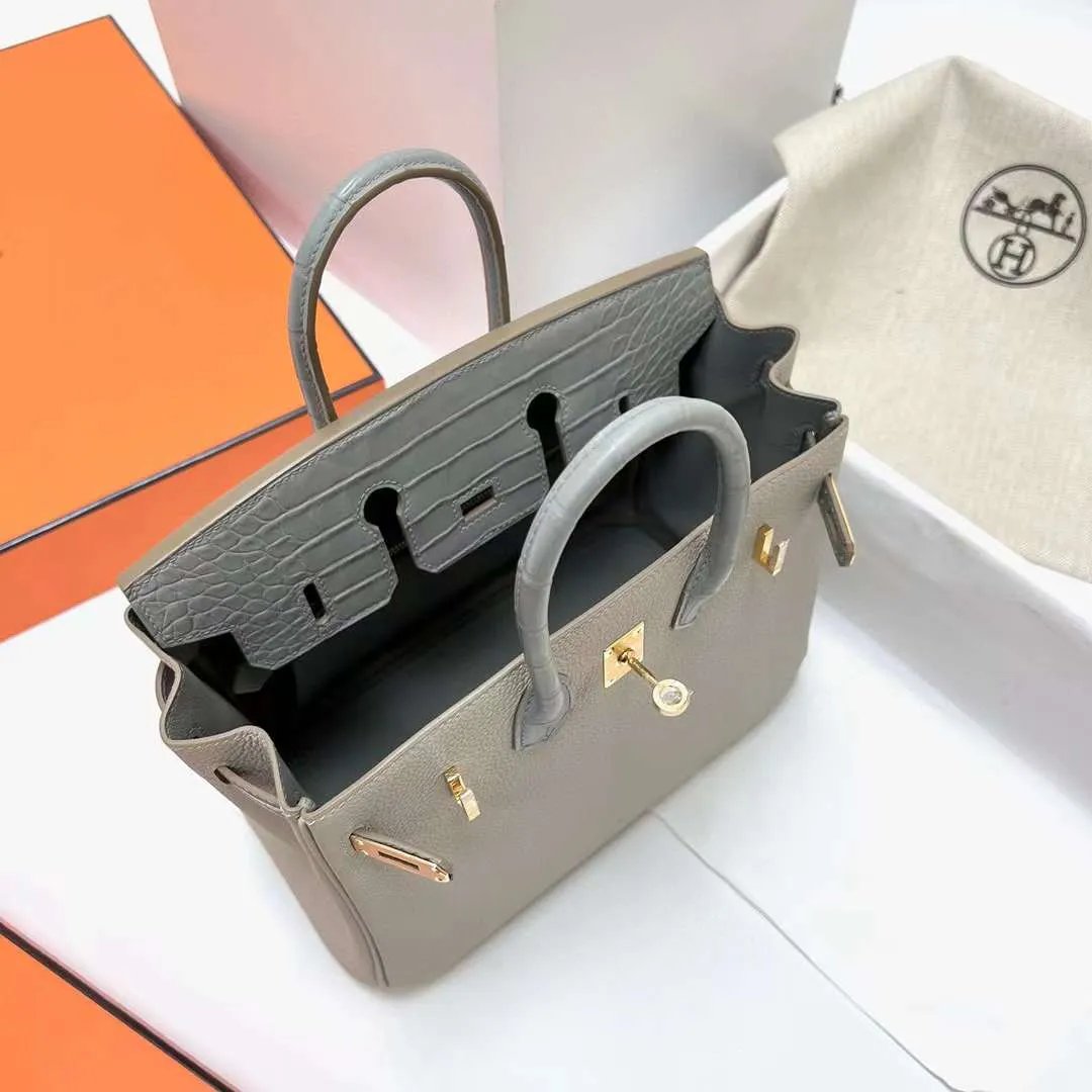 Birkin 25
