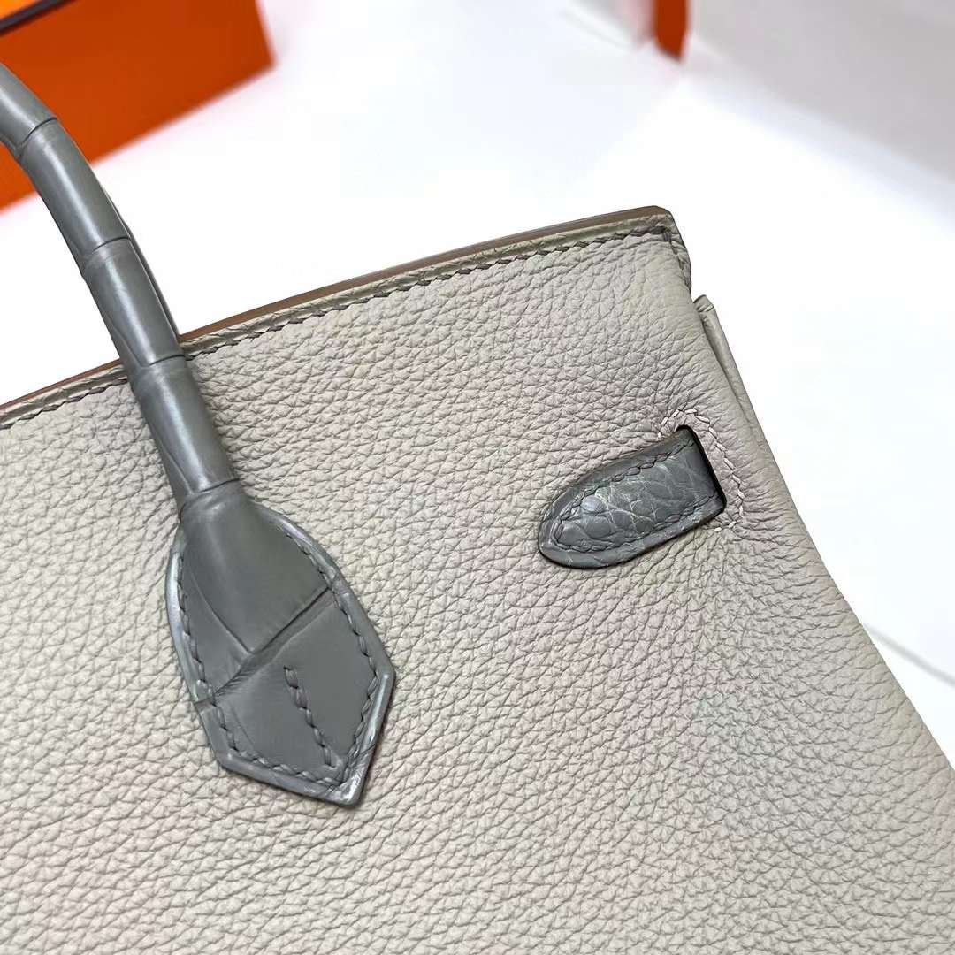 Birkin 25