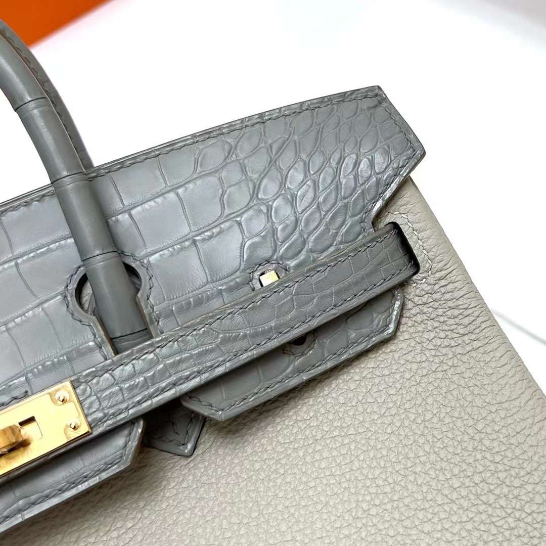 Birkin 25