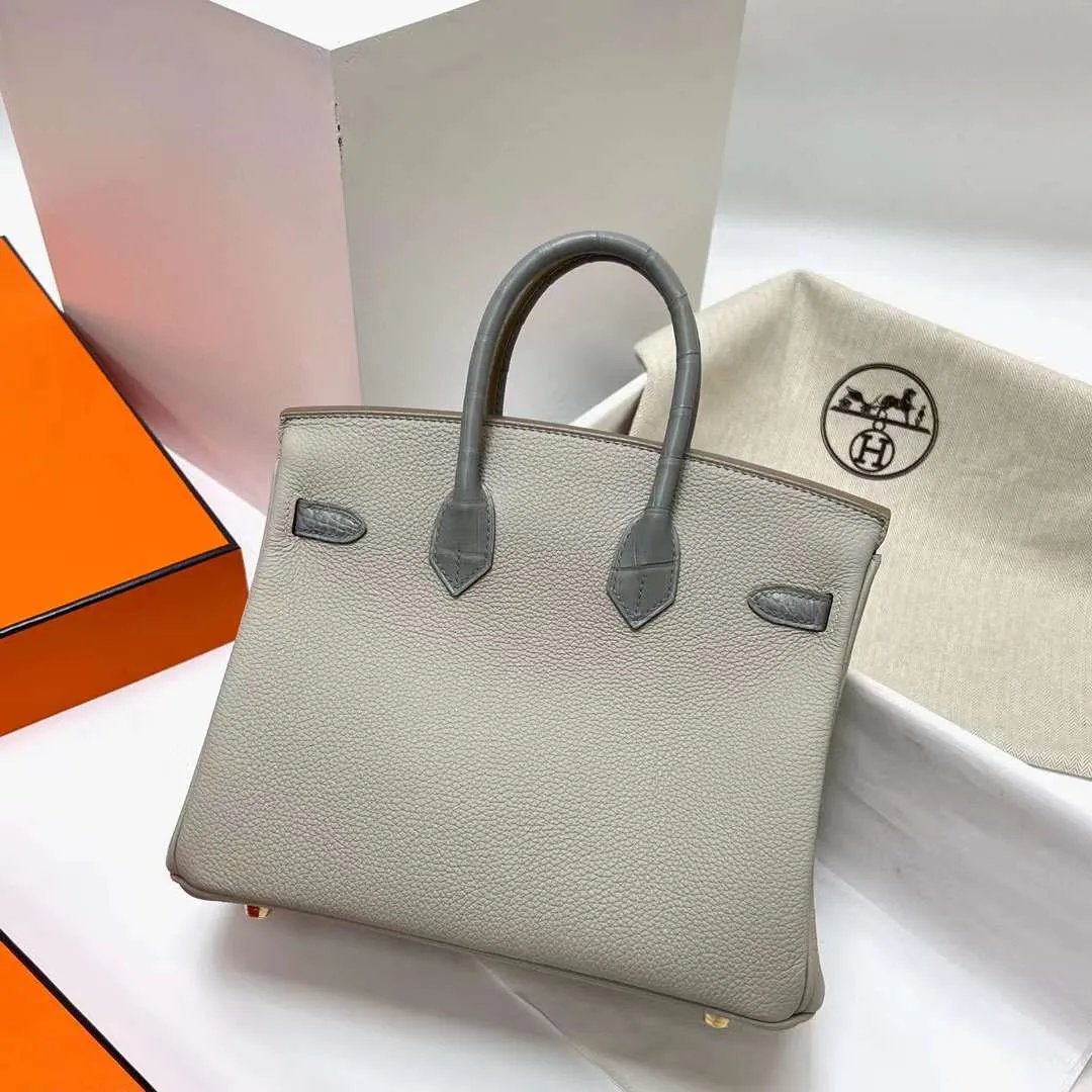 Birkin 25