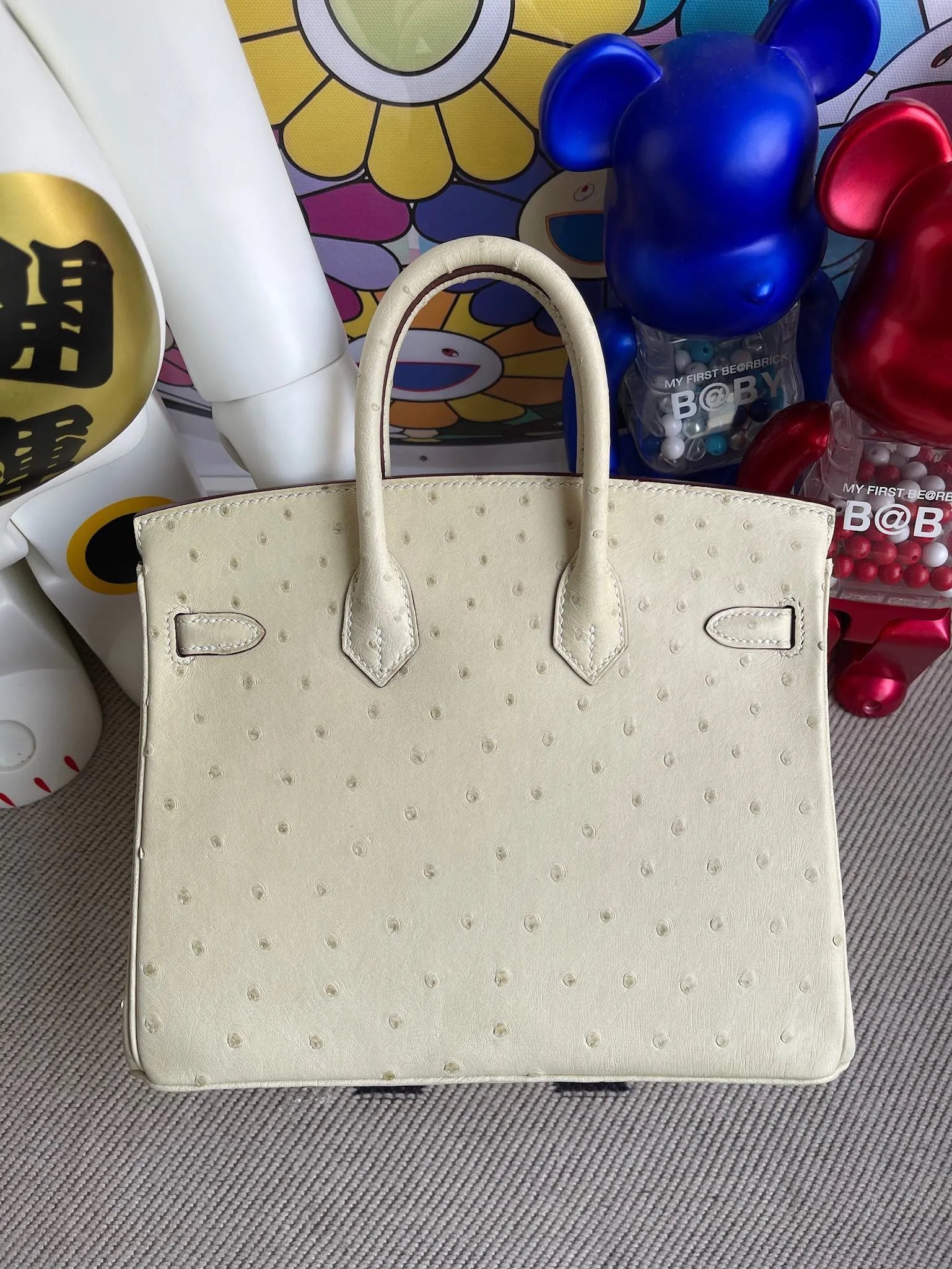 Birkin 25