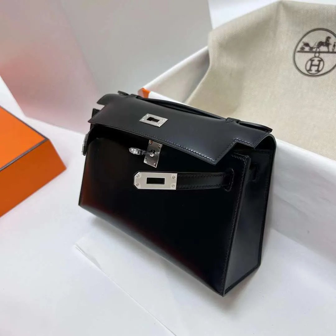 Kelly Pochette 22