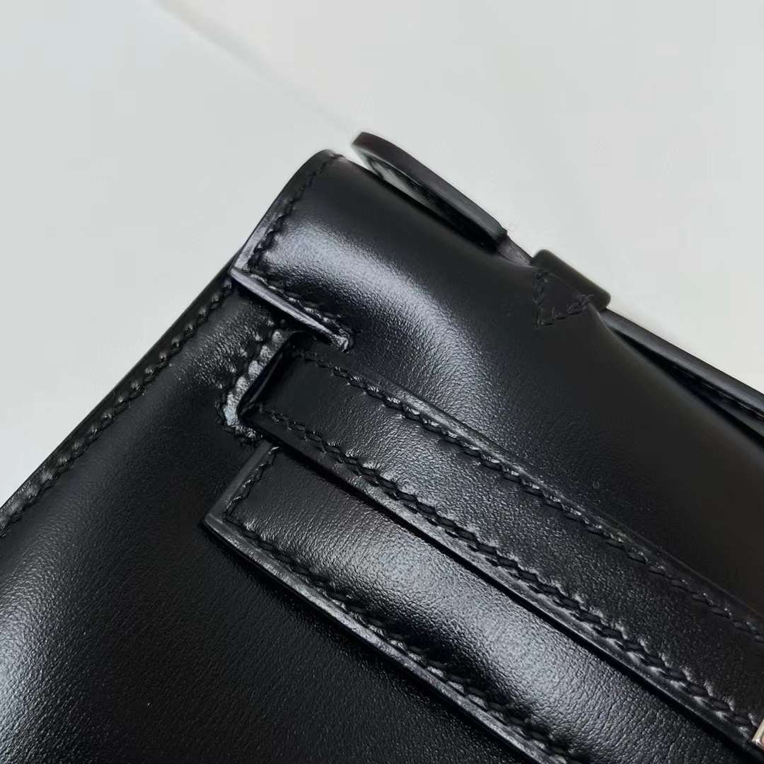 Kelly Pochette 22