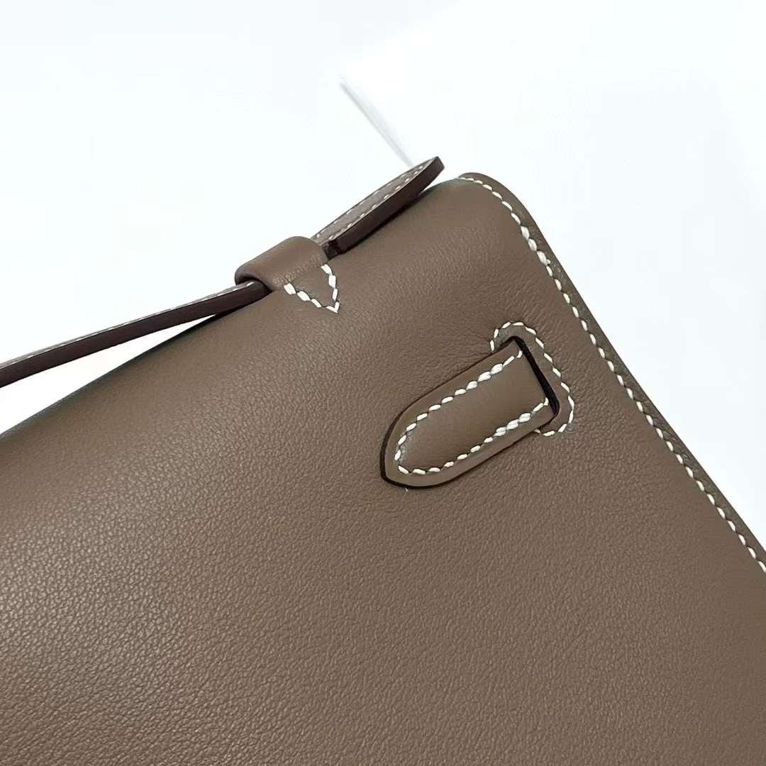 Kelly Pochette 22