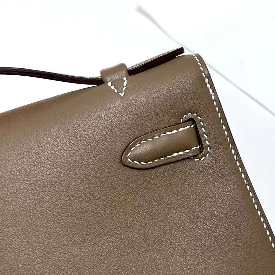 Kelly Pochette 22