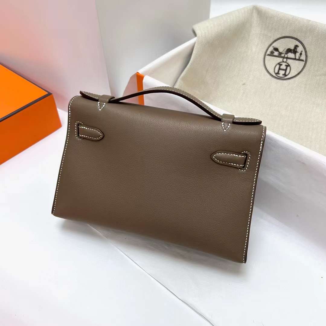 Kelly Pochette 22