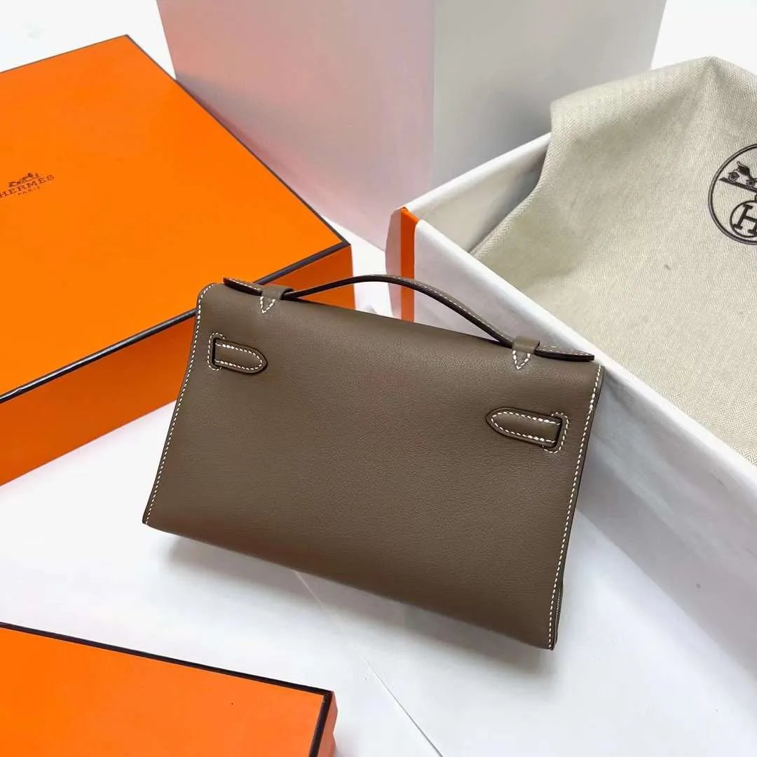 Kelly Pochette 22