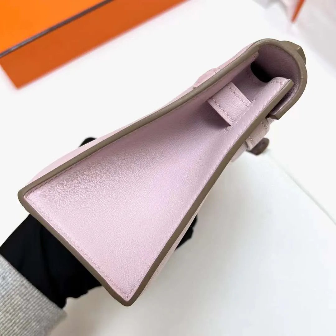 Kelly Pochette 22