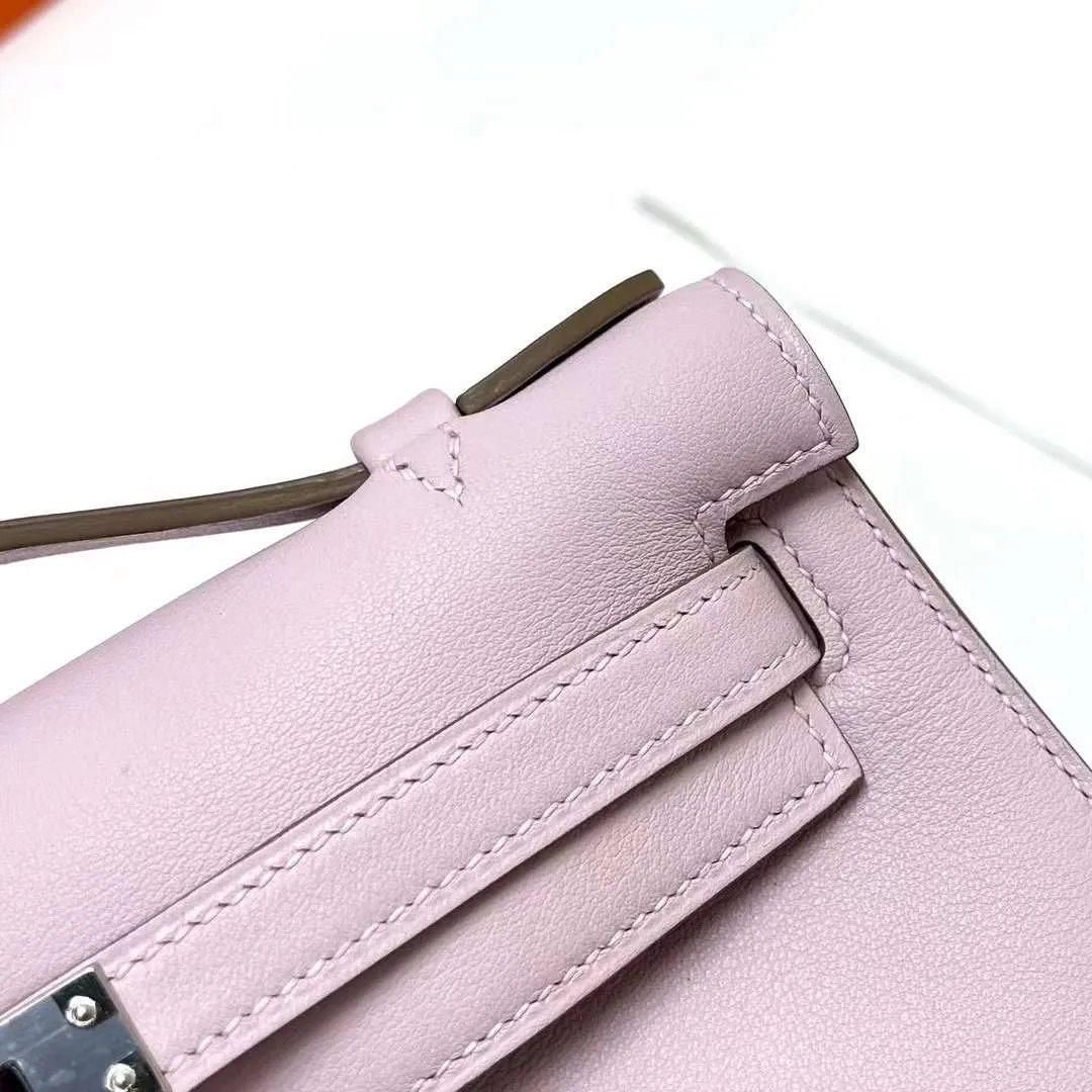 Kelly Pochette 22