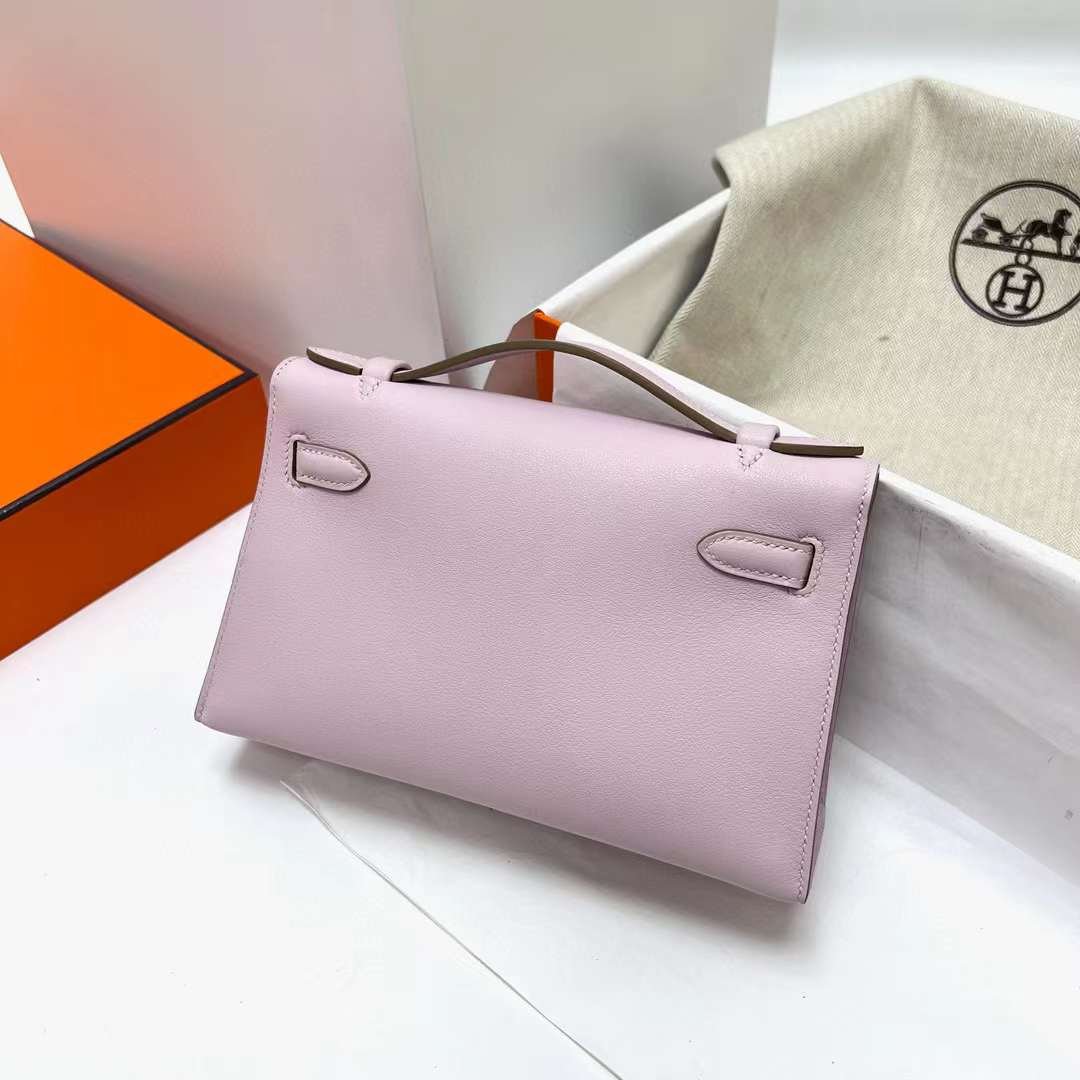 Kelly Pochette 22