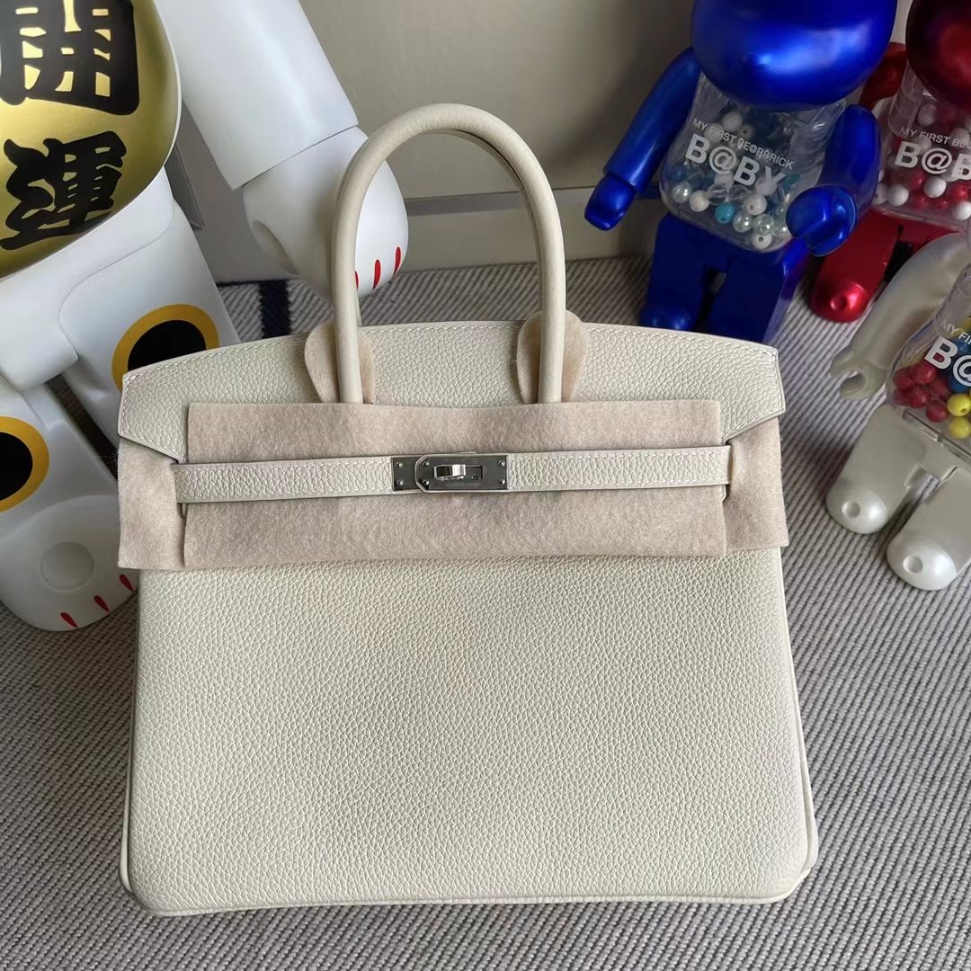Birkin 25