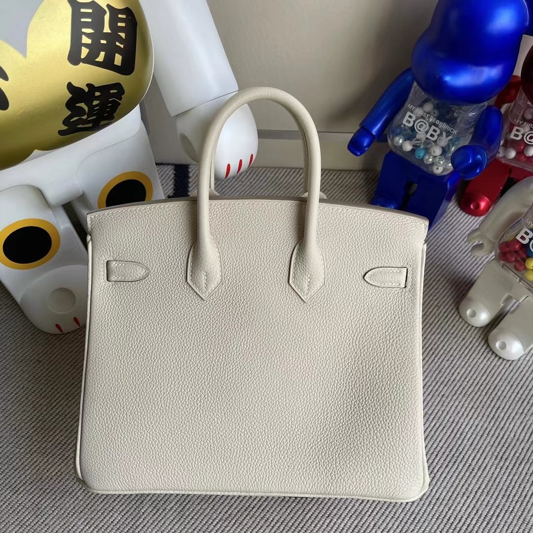 Birkin 25