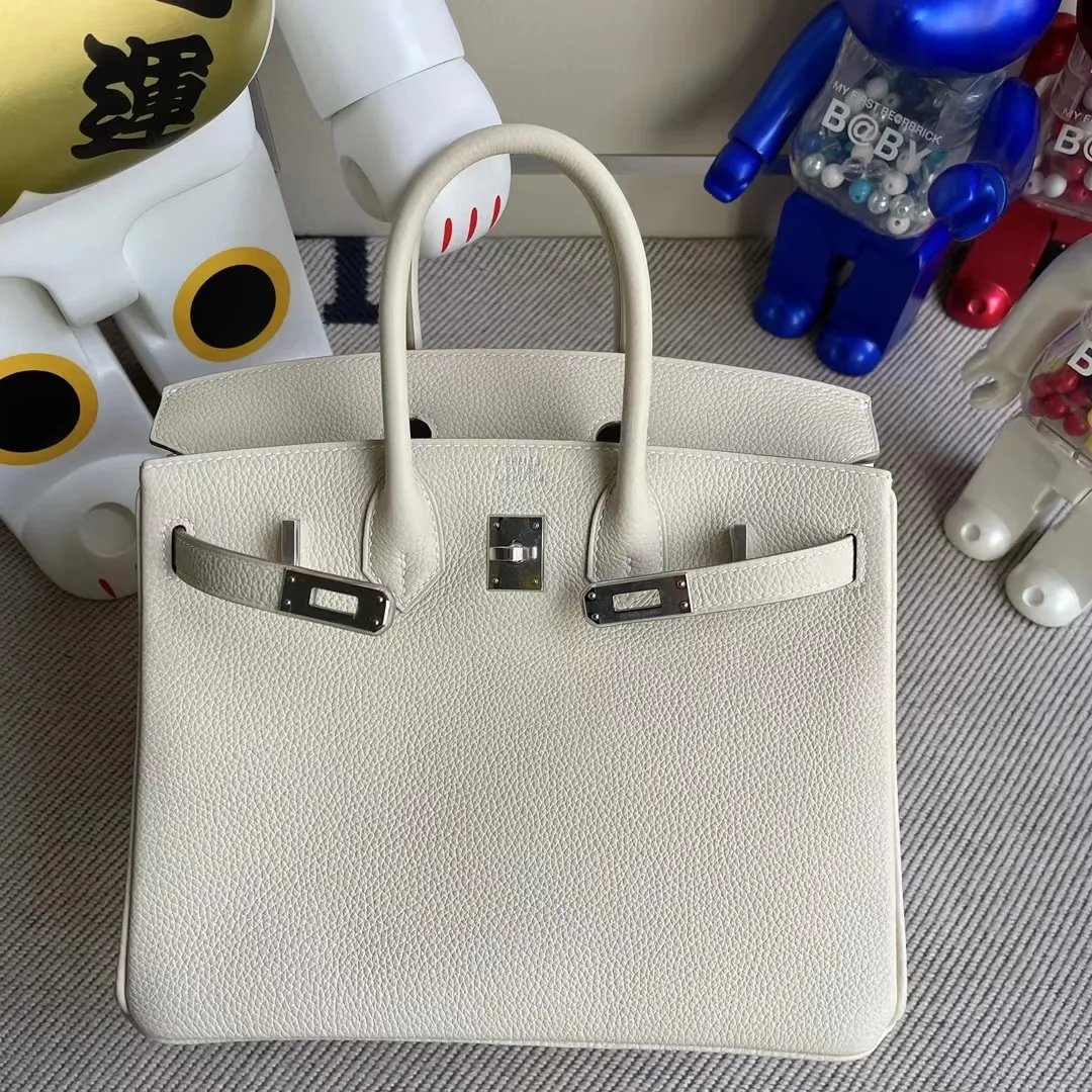 Birkin 25