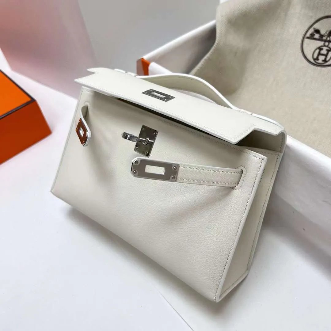 Kelly Pochette 22
