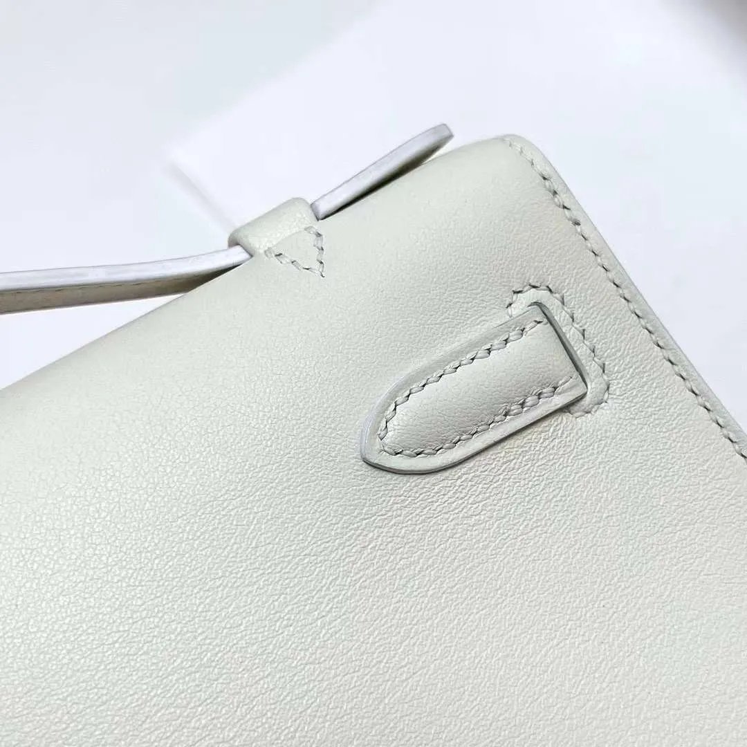 Kelly Pochette 22