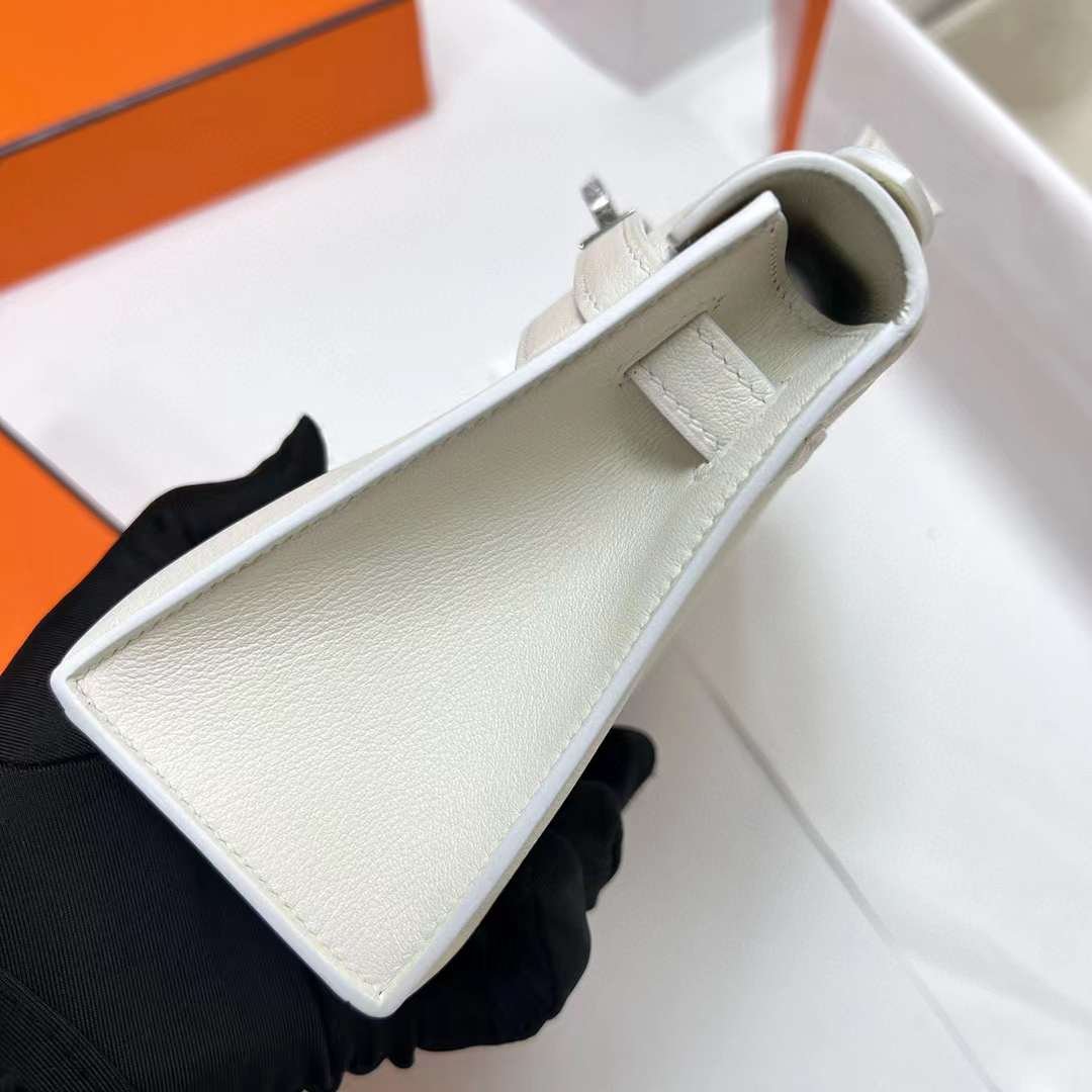 Kelly Pochette 22