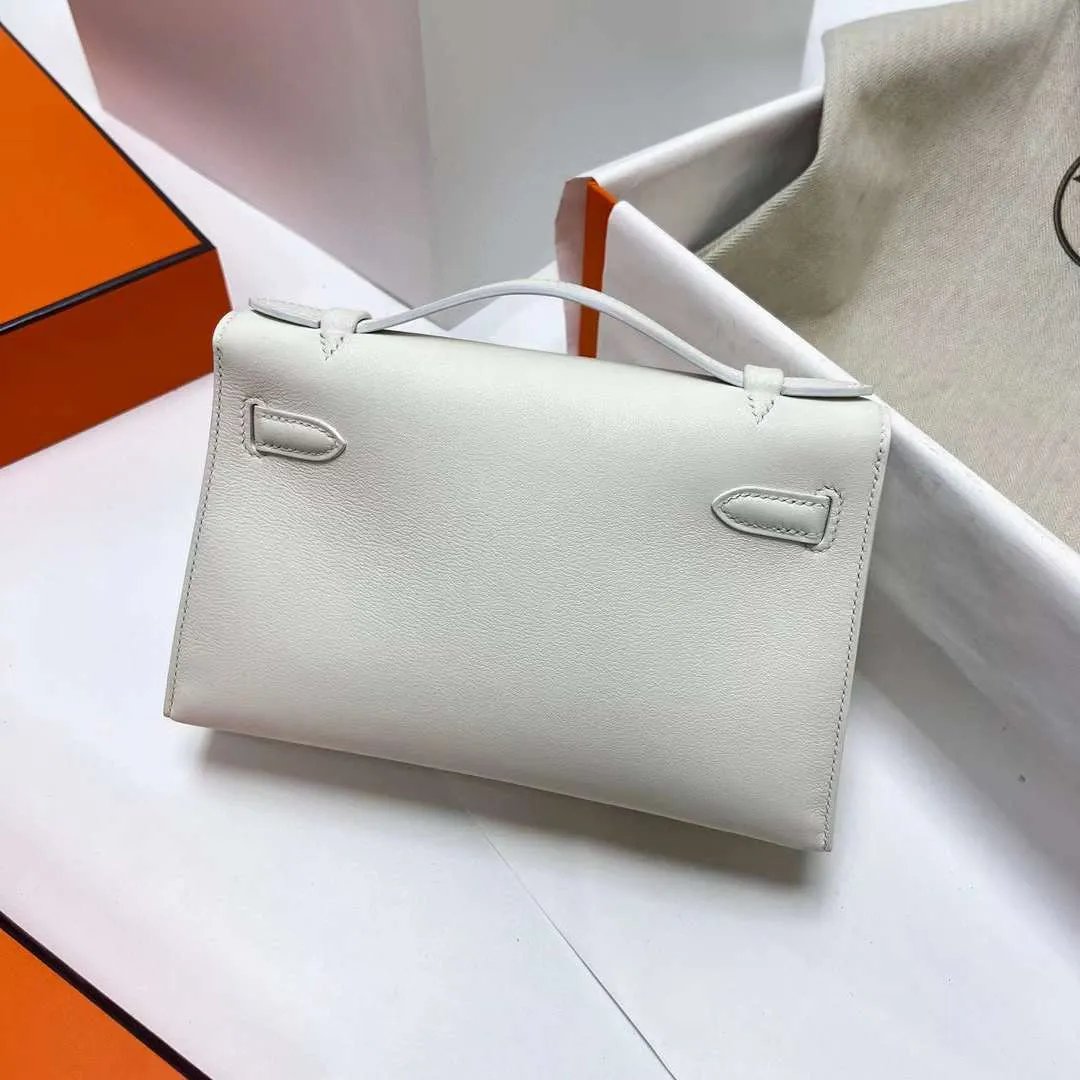 Kelly Pochette 22