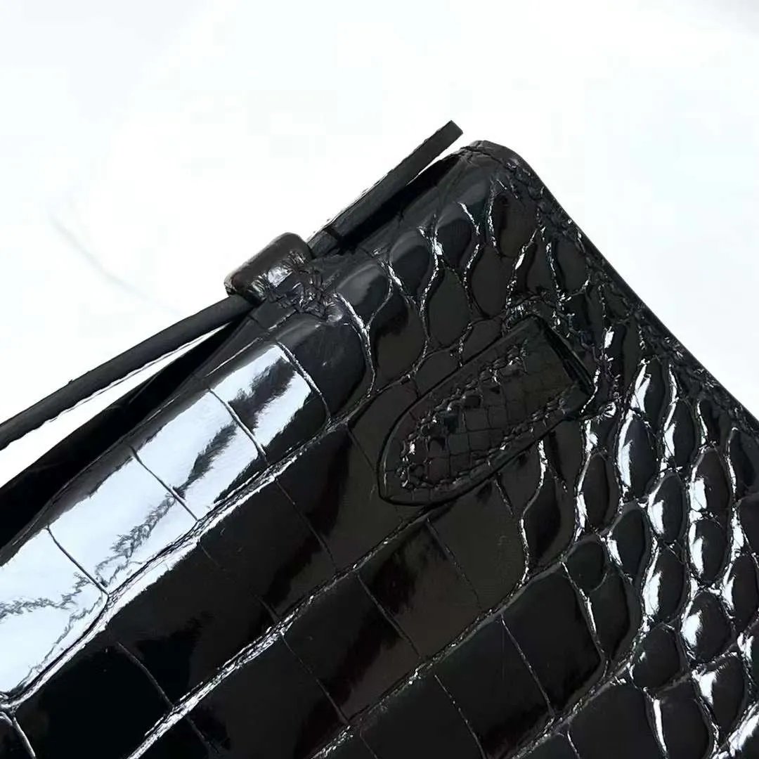 Kelly Pochette 22
